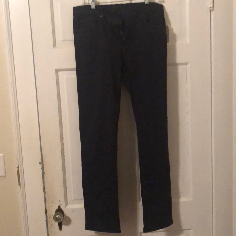 J brand Tyler Slim
